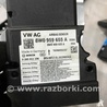 ФОТО Блок управления для Audi (Ауди) A4 V B9 - 8W (2015-) Київ