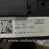 ФОТО Блок управления для Audi (Ауди) A4 V B9 - 8W (2015-) Київ