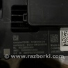 ФОТО Блок управления для Audi (Ауди) A4 V B9 - 8W (2015-) Київ