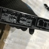 ФОТО Блок управления для Audi (Ауди) A4 V B9 - 8W (2015-) Київ
