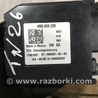 ФОТО Блок управления для Audi (Ауди) A4 V B9 - 8W (2015-) Київ