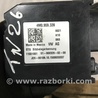 ФОТО Блок управления для Audi (Ауди) A4 V B9 - 8W (2015-) Київ