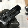 ФОТО Блок управления для Audi (Ауди) A4 V B9 - 8W (2015-) Київ