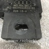 ФОТО Блок управления для Audi (Ауди) A4 V B9 - 8W (2015-) Київ