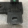 ФОТО Блок управления для Audi (Ауди) A4 V B9 - 8W (2015-) Київ