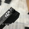 ФОТО Блок управления для Audi (Ауди) A4 V B9 - 8W (2015-) Київ