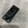 ФОТО Подсветка номера для Audi (Ауди) A4 V B9 - 8W (2015-) Київ
