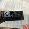 ФОТО Подсветка номера для Audi (Ауди) A4 V B9 - 8W (2015-) Київ