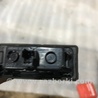 ФОТО Подсветка номера для Audi (Ауди) A4 V B9 - 8W (2015-) Київ