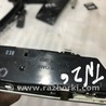 ФОТО Плафон подсветки салона для Audi (Ауди) A4 V B9 - 8W (2015-) Київ