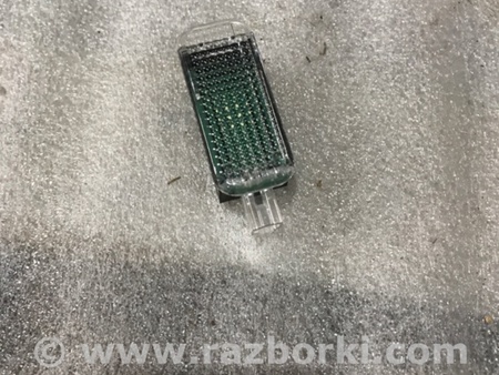 ФОТО Плафон подсветки салона для Audi (Ауди) A4 V B9 - 8W (2015-) Київ
