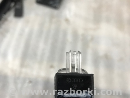ФОТО Плафон подсветки салона для Audi (Ауди) A4 V B9 - 8W (2015-) Київ