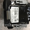 ФОТО Камера переднего вида для Audi (Ауди) A4 V B9 - 8W (2015-) Київ