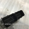 ФОТО Блок управления для Audi (Ауди) A4 V B9 - 8W (2015-) Київ
