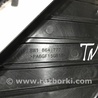 ФОТО Пластик для Audi (Ауди) A4 V B9 - 8W (2015-) Київ