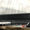 ФОТО Пластик для Audi (Ауди) A4 V B9 - 8W (2015-) Київ