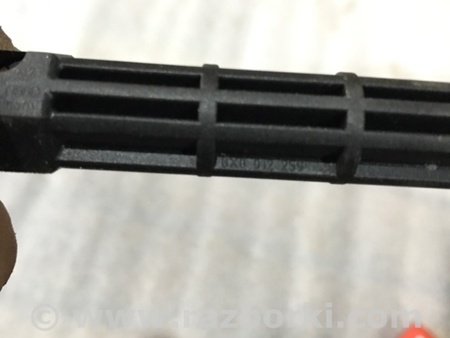 ФОТО Набор инструментов для Audi (Ауди) A4 V B9 - 8W (2015-) Київ