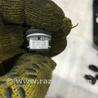 ФОТО Датчик для Audi (Ауди) A4 V B9 - 8W (2015-) Київ