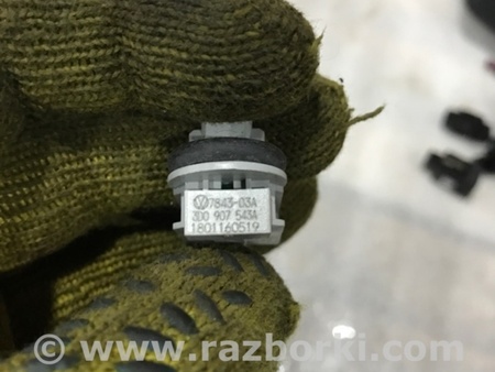 ФОТО Датчик для Audi (Ауди) A4 V B9 - 8W (2015-) Київ