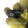 ФОТО Датчик для Audi (Ауди) A4 V B9 - 8W (2015-) Київ