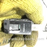 ФОТО Плафон подсветки салона для Audi (Ауди) A4 V B9 - 8W (2015-) Київ