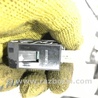 ФОТО Плафон подсветки салона для Audi (Ауди) A4 V B9 - 8W (2015-) Київ