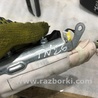 ФОТО Подушка безопасности для Audi (Ауди) A4 V B9 - 8W (2015-) Київ