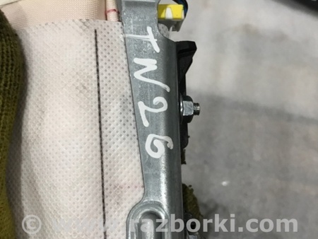 ФОТО Подушка безопасности для Audi (Ауди) A4 V B9 - 8W (2015-) Київ