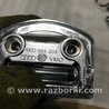 ФОТО Кронштейн крепления груза для Audi (Ауди) A4 V B9 - 8W (2015-) Київ