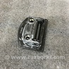 ФОТО Кронштейн крепления груза для Audi (Ауди) A4 V B9 - 8W (2015-) Київ