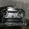 ФОТО Кронштейн крепления груза для Audi (Ауди) A4 V B9 - 8W (2015-) Київ