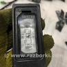 ФОТО Подсветка номера для Audi (Ауди) A4 V B9 - 8W (2015-) Київ