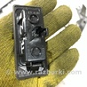ФОТО Подсветка номера для Audi (Ауди) A4 V B9 - 8W (2015-) Київ