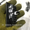 ФОТО Подсветка номера для Audi (Ауди) A4 V B9 - 8W (2015-) Київ