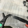 ФОТО Пластик для Audi (Ауди) A4 V B9 - 8W (2015-) Київ