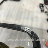 ФОТО Пластик для Audi (Ауди) A4 V B9 - 8W (2015-) Київ