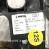 ФОТО Пластик для Audi (Ауди) A4 V B9 - 8W (2015-) Київ
