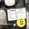 ФОТО Пластик для Audi (Ауди) A4 V B9 - 8W (2015-) Київ