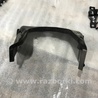 ФОТО Пластик для Audi (Ауди) A4 V B9 - 8W (2015-) Київ
