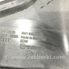 ФОТО Пластик для Audi (Ауди) A4 V B9 - 8W (2015-) Київ