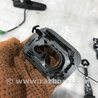 ФОТО Заглушка для Porsche Macan I 95B +FL (13-18) Київ