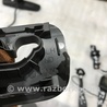 ФОТО Заглушка для Porsche Macan I 95B +FL (13-18) Київ