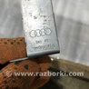 ФОТО Кронштейн для Audi (Ауди) A4 V B9 - 8W (2015-) Київ