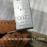 ФОТО Кронштейн для Audi (Ауди) A4 V B9 - 8W (2015-) Київ