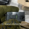 ФОТО Плафон подсветки салона для Audi (Ауди) A4 V B9 - 8W (2015-) Київ