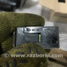 ФОТО Плафон подсветки салона для Audi (Ауди) A4 V B9 - 8W (2015-) Київ