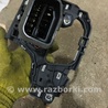 ФОТО Воздуховод печки для Audi (Ауди) A4 V B9 - 8W (2015-) Київ