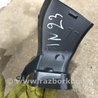 ФОТО Воздуховод печки для Audi (Ауди) A4 V B9 - 8W (2015-) Київ