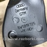 ФОТО Воздуховод печки для Audi (Ауди) A4 V B9 - 8W (2015-) Київ