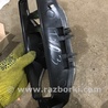 ФОТО Воздуховод печки для Audi (Ауди) A4 V B9 - 8W (2015-) Київ